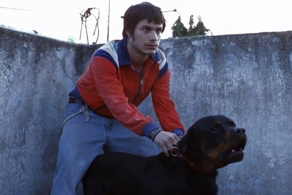 Case vuote, storie di madri irrisolte nell’intreccio tra mistero e dolore