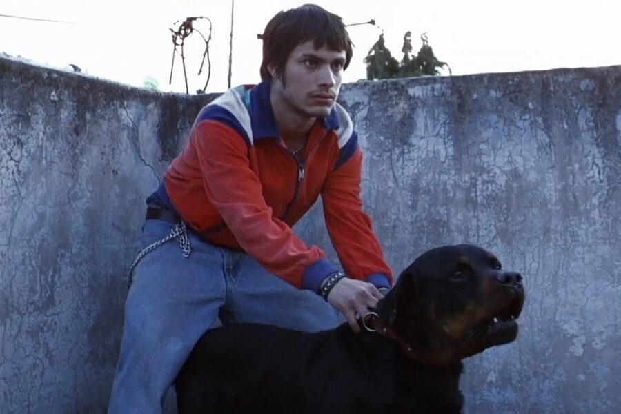 Case vuote, storie di madri irrisolte nell’intreccio tra mistero e dolore