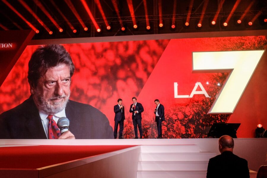 Atlantide e Cose Nostre influenzano i processi col teorema della trattativa Stato-mafia