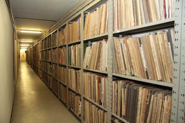 Tribunale, allarme organico: servono cancellieri e funzionari se no si rischia stop