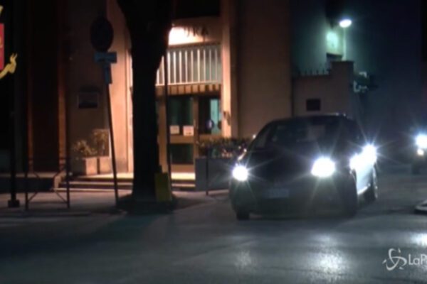 Asti, operazione “Fiori dell’Est”, smantellato traffico di droga