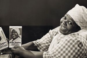 Storia dello schiavismo americano/4: in catene tra i liberi, la memoria negata