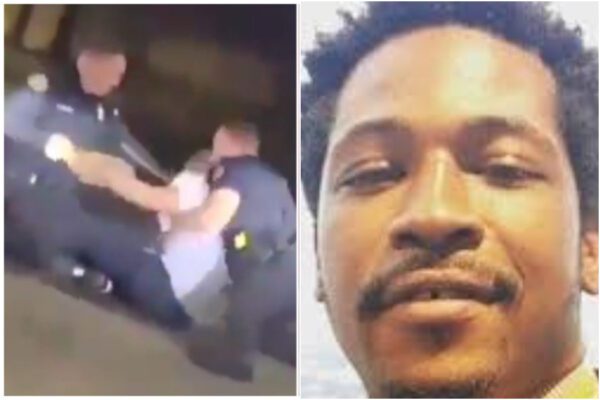 Perché è stato arrestato Rayshard Brooks, l’afroamericano ucciso dalla polizia ad Atlanta