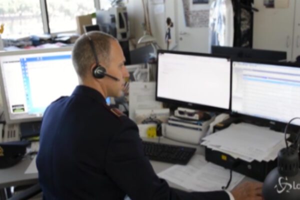 Cagliari: polizia postale scopre una maxi truffa online da quasi 400mila euro