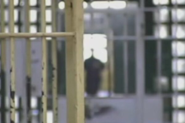 Napoli, è record di innocenti in carcere: milioni in fumo per risarcimenti per ingiusta detenzione