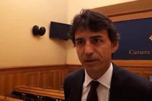 “Salvini, mando i tuoi decreti in archivio”. Il Pd Miceli guida la riforma dei decreti sicurezza