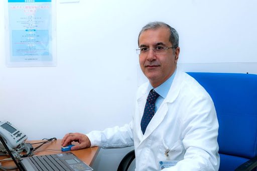 “Il cancro non è finito, per batterlo servono risorse e prevenzione”, parla l’oncologo Gridelli