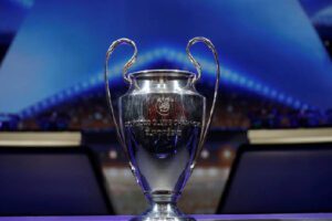 Champions League, il 23 agosto finale a Lisbona: il calendario Champions League, il 23 agosto finale a Lisbona: il calendario