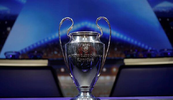 Champions League, il 23 agosto finale a Lisbona: il calendario
