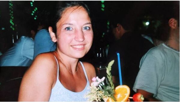 Il giallo di Garlasco, l’omicidio di Chiara Poggi e il circo mediatico che ha condannato il mostro Alberto Stasi senza prove… Il giallo di Garlasco, l’omicidio di Chiara Poggi e il circo mediatico che ha condannato il mostro Alberto Stasi senza prove…