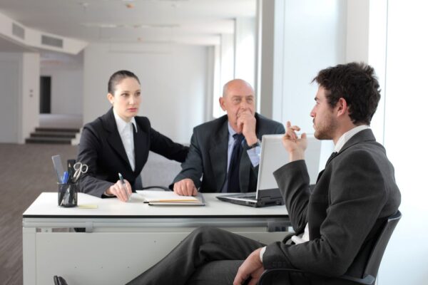 Campania, dramma lavoro per i laureati: solo 6 su 10 trovano occupazione dopo 1 anno