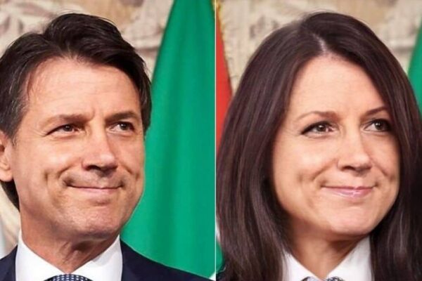 Da donna a uomo e viceversa, tutti pazzi per FaceApp ma i rischi per la privacy sono importanti