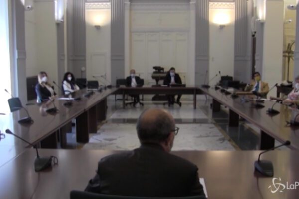 Crisi RSA, Confcommercio Napoli: “Il governo sblocchi liquidità”