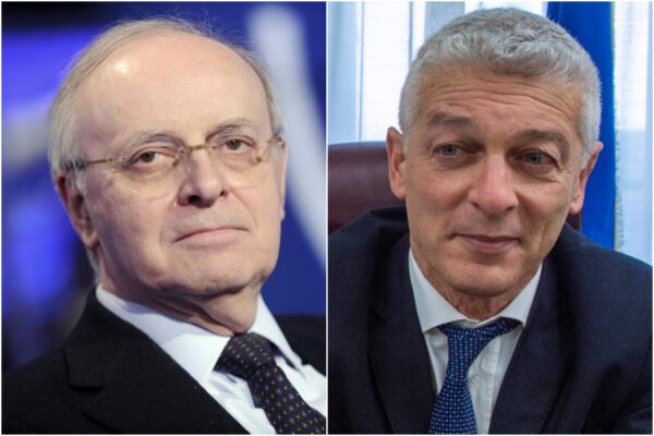 Dopo Davigo e Di Matteo, l’Antimafia attacca gli avvocati: “Sono troppi”. La replica: “Come Erdogan”