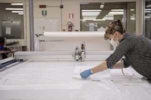 Consiglio d’Europa boccia l’Italia: “Viola la parità delle donne sul lavoro”