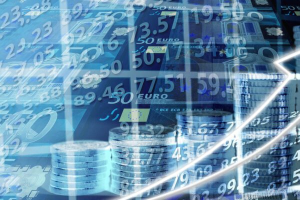 Venerdì 19 a Roma il convegno “Più capitale di rischio, meno debito”