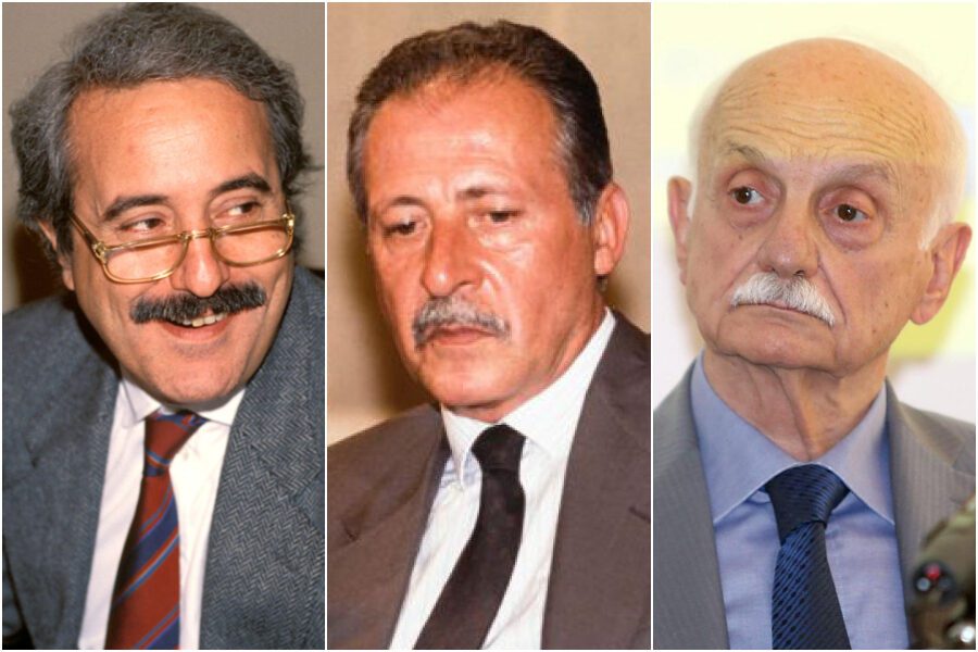 “Trattativa Stato-mafia, una fiction per insabbiare indagini di Falcone e Borsellino”, parla Basilio Milio avvocato di Mario Mori