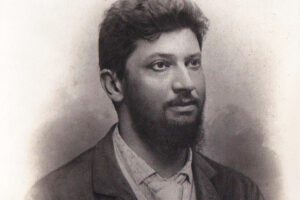 Chi era Filippo Turati, il padre nobile del socialismo democratico