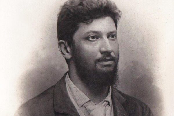 Chi era Filippo Turati, il padre nobile del socialismo democratico