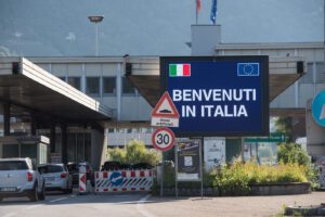 L’Europa riapre le frontiere esterne entro il 1 luglio, marcia indietro anche dell’Austria sui confini con l’Italia