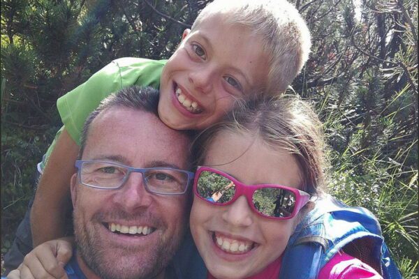 Gemellini uccisi dal padre, il dramma della mamma: “Mi fidavo di lui, avevo sentito i bambini erano contenti”