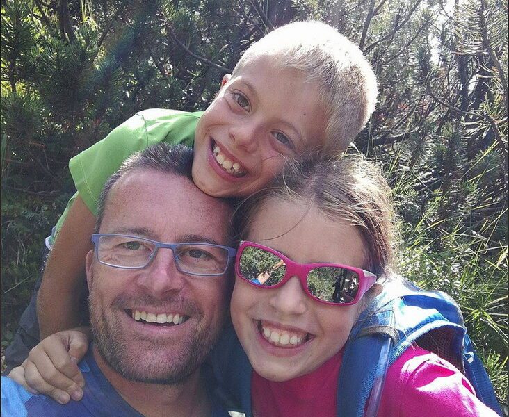 Gemellini uccisi dal padre, il dramma della mamma: “Mi fidavo di lui, avevo sentito i bambini erano contenti”