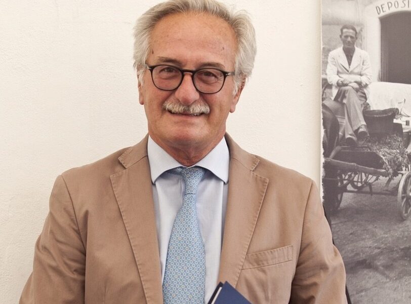 Parla Torrese, nuovo presidente Unione regionale dei fori: “Riaprire subito i tribunali”