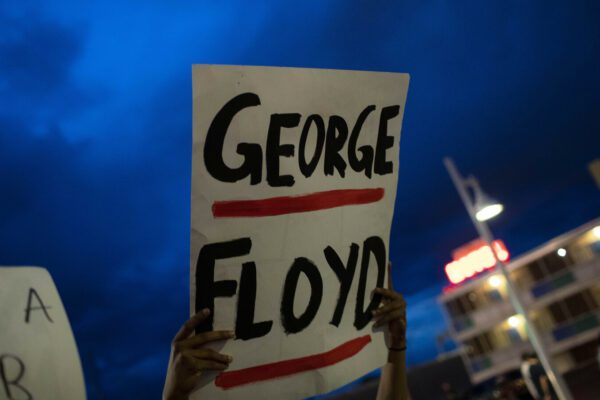 “American carnage”, una profezia che si autoavvera