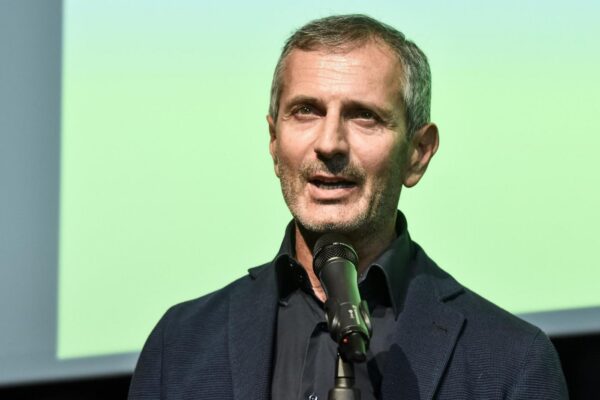 “La misura del tempo” di Carofiglio, grande lezione di diritto ma la letteratura è altra cosa