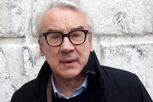 Giulio Giorello, il Prometeo della filosofia