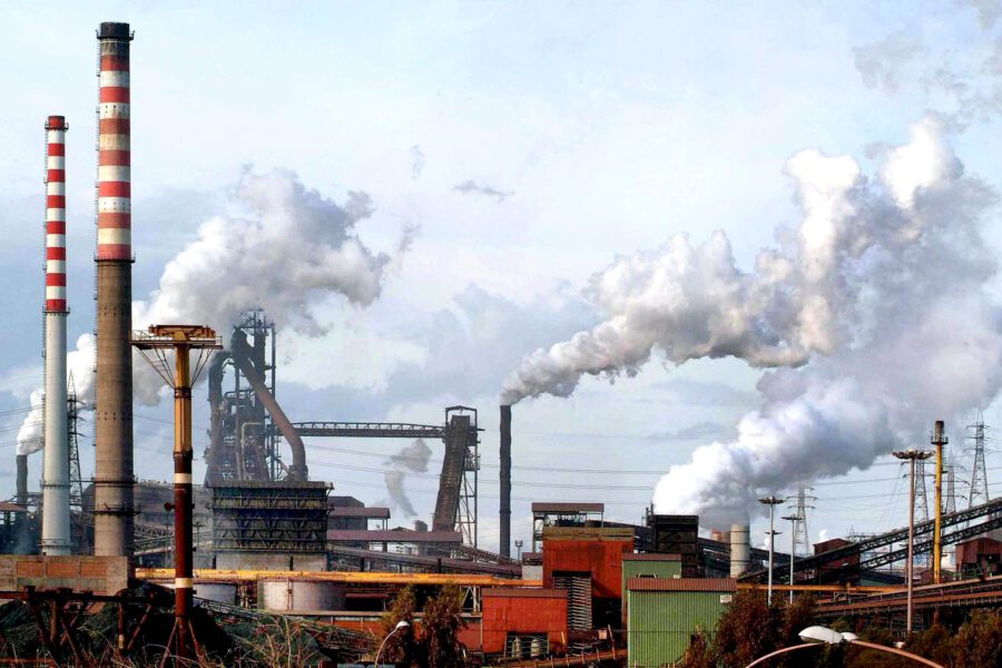 Ex Ilva, ottimo piano per perdere altro tempo