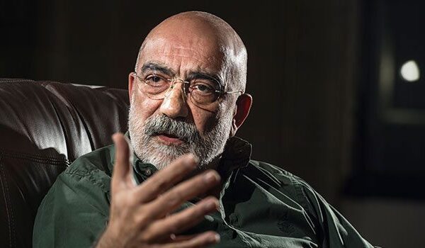 Da una prigione turca un messaggio di speranza per il mondo post-pandemia