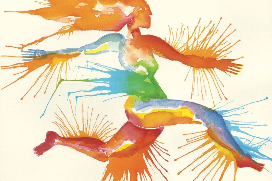 Napoli teatro Festival Italia 2020, al via la vendita dei biglietti: 130 eventi tutti all’aperto