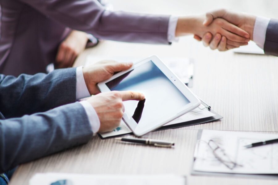 Sostegno alle imprese, 40 milioni per superare la crisi stanziati dalla Camera di Commercio di Napoli