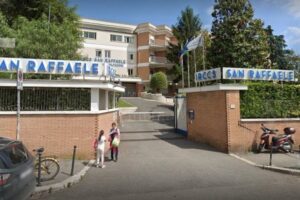 Coronavirus, nuovo focolaio in ospedale: 31 positivi e 1 decesso