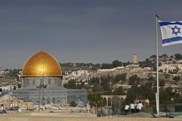 Israele, Corte suprema annulla legge su insediamenti: è incostituzionale