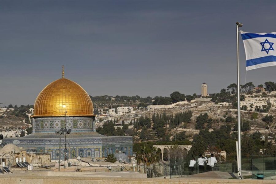 Israele, Corte suprema annulla legge su insediamenti: è incostituzionale