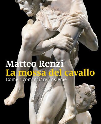 La partecipazione dei lavoratori alla vita aziendale, la proposta di Matteo Renzi