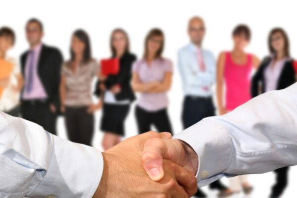 Lavoro, lavoro. Ed ancora lavoro