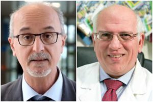 “Il Tocilizumab è efficace contro il Covid-19”, ennesima approvazione per la Cura Ascierto