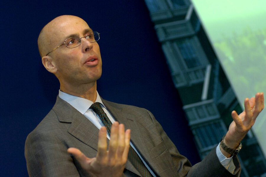 Pagine gialle, smontato il teorema del Pm e tutti assolti con formula piena