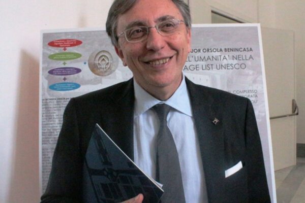 Università, parla D’Alessandro: “Serve network per creare relazioni ed esperienze”