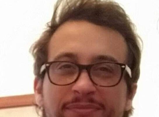 Scomparso da una settimana: il giallo dell’ingegnere 29enne