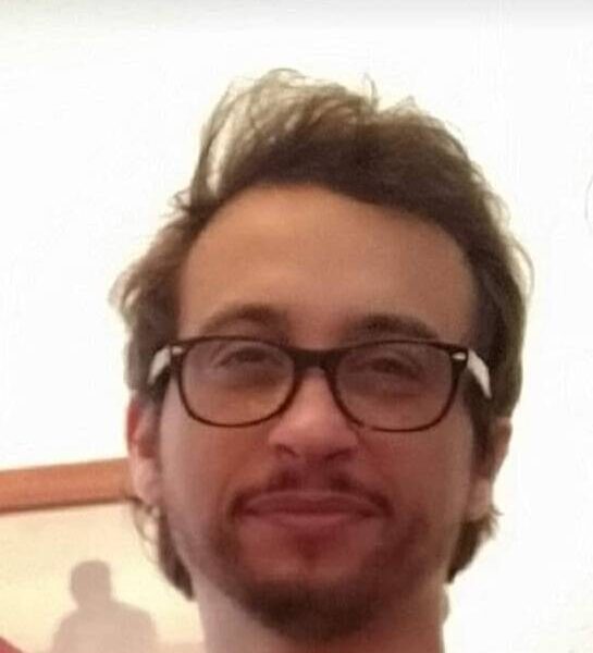 Scomparso da una settimana: il giallo dell’ingegnere 29enne