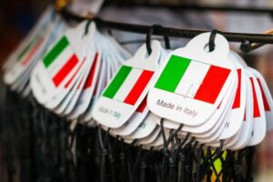 Made in Italy, investimenti esteri, export e innovazione. Perché il 2026 può essere l’anno decisivo per la competitività industriale