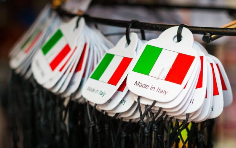 Made in Italy, investimenti esteri, export e innovazione. Perché il 2026 può essere l’anno decisivo per la competitività industriale