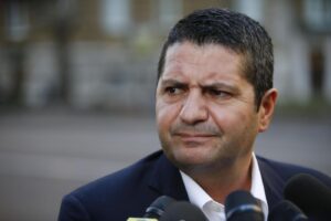 Cazzola sbaglia, del caso Pomigliano va raccontata tutta la storia