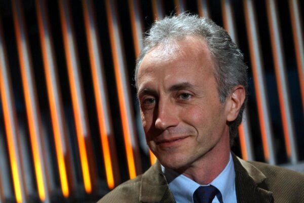 Dal governo 2,5 milioni a Travaglio, dopo l’Eni il Fatto diventa sempre più giornale di regime