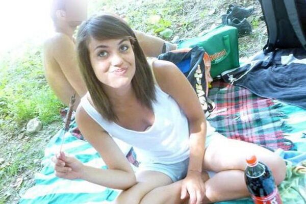 Morta cadendo dal balcone, assolti dopo 9 anni i due imputati del caso Martina Rossi