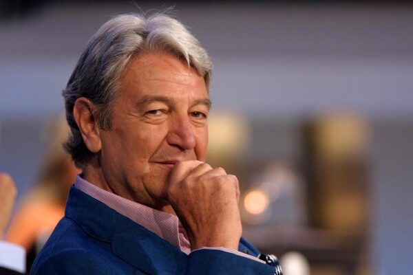 Intervista a Massimo Teodori: “Trump gioca allo sfascio ma perderà”